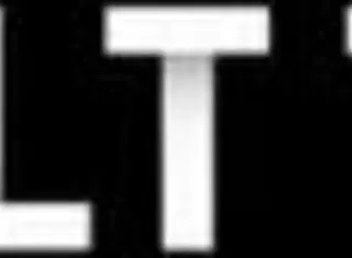 Pawg Anna Claire Clouds tight asshole gaped by huge cock full pounding