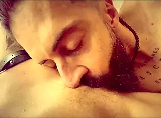 damn, i fucked this masked milf stranger raw and hard no condom kink fest