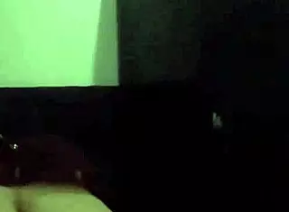 Madura, cabalga tu hijastro hasta chorro de semen delicioso?