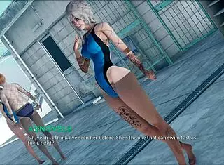 eternum 19 dives into unexpected game world twists