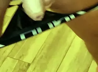 Hey step-bro your big dick creampie feels amazing italian style