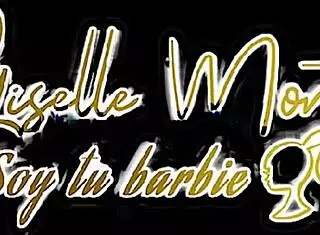 Latina Pornstar Bent Over Doggystyle Monster Cock Reconciliation Fuck