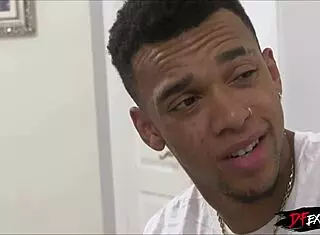 ever pounded a big-ass cougar anally with lawson?