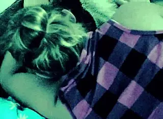 Stepdaughter rests in stepdad's room he rams her hard 🍆💦🔥😏