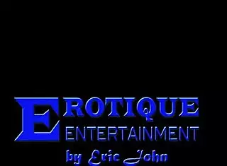 nikki daniels takes eric john's cock till she screams in orgasm!