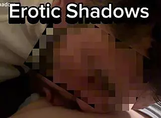 Girlfriend's Navel Lick Relaxation