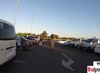 hey petite asian teen how's that big white cock feel relaxing inside you