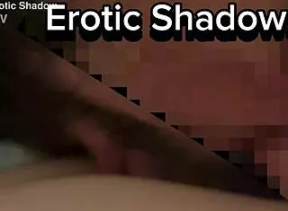 Girlfriend's Navel Lick Relaxation