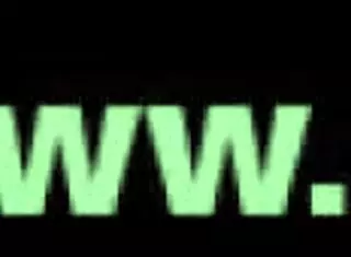 ryoko murakami: hotel milf front desk uses squirting tits and pussy for every guest demand