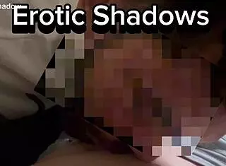 Girlfriend's Navel Lick Relaxation