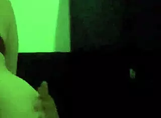 Madura, cabalga tu hijastro hasta chorro de semen delicioso?