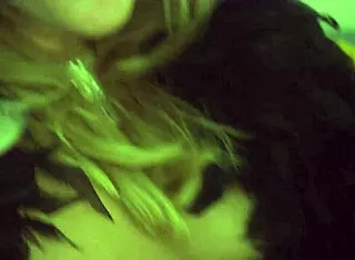 Horny slut shakes phat ass on randy's raging cock cowgirl doggystyle