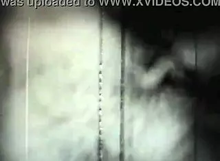 Vintage Erotic Drawings Collection Uncovered