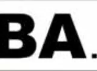 on a beautiful sunny day this horny redhead babe strips nude to masturbate her big tits and pussy solo