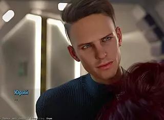 full playthrough of project atmosphere episode 18 wraps up the steamy adventure