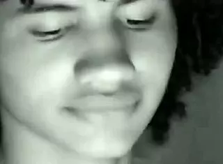 Playlist Funk Bangs with Crossdressing Bro's Massive Ass Action