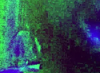 White Stud's Big Black Cock Gapes And Creampies Stepsister's Tight Pussy