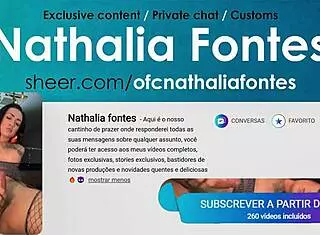 met tiny jade adalie in sp hotel room for wild crossdressing fuck fest!