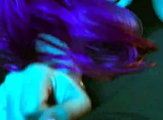 lick my toes while fucking shaved pussy closeup