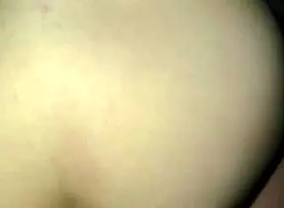 Stepsister sneaks in to ride stepbrother's cock cowgirl