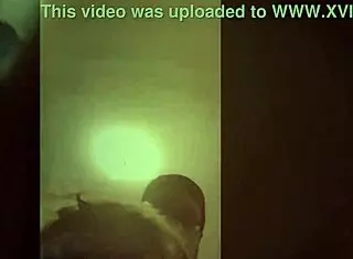 tattoo emo slut gags on bbc then punished doggystyle garage