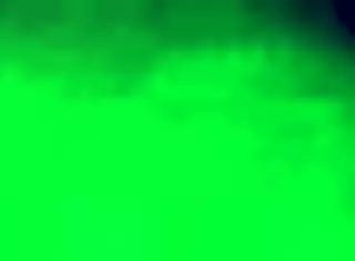 White Stud's Big Black Cock Gapes And Creampies Stepsister's Tight Pussy