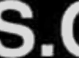 Mistress April, punish this patient's cock with your medical torment now!