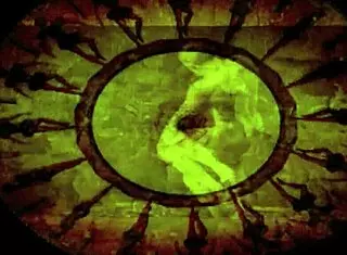 sharing stories from my hidden retro world now