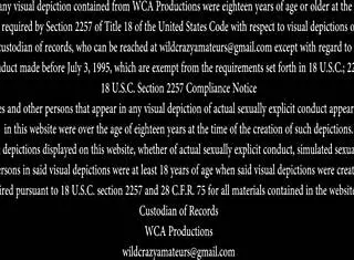 sheena ryder's post-workout MASSAGE turns stepmom doggystyle creampie pounding