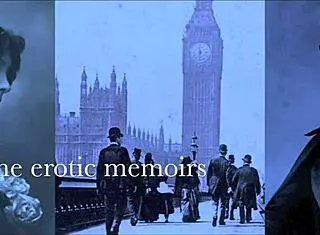 sharing stories from my hidden retro world now