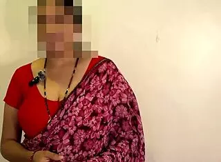 friends sexy big tits wife priya bhabhi drops by for a fuck