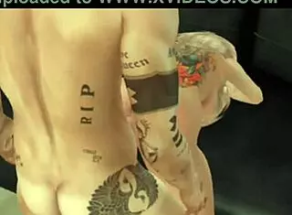 i went to my schoolmate's for study but he bareback fucked my ass hard