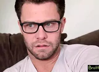 i crave my skinny blonde stepsisters shaved pussy so bad