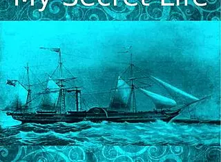 sharing stories from my hidden retro world now