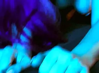 lick my toes while fucking shaved pussy closeup