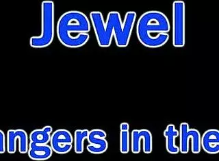 dr tampa hooks up with jewel backstage in florida spanking her shaved pussy