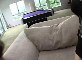 jessica bangkok gonna squirt all over you long time?? 😏💦