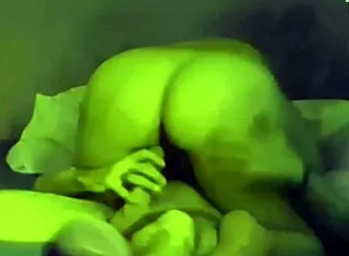 Angie Casada Escapes Home Turns Wild Prostitute For Another Man's Dick