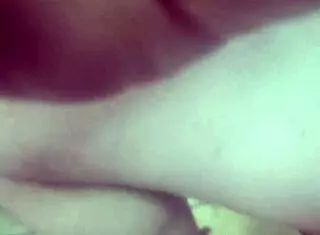 solo huge dildo machine pounds asshole nonstop