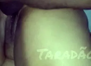 fat hairy latina bbw drips cum from ripped clothes fuck