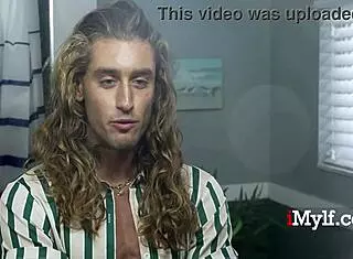 Spirotasted curvy milf swallows two loads beauty