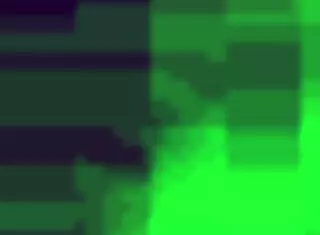 White Stud's Big Black Cock Gapes And Creampies Stepsister's Tight Pussy