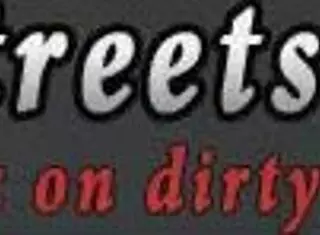 bound teen submits to sock foot domination with strings