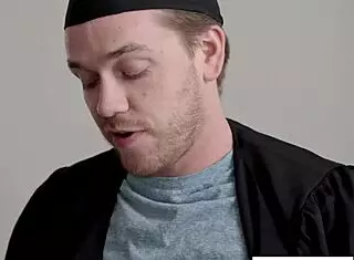 after graduation teen stepsis rides stepbro's cock pov