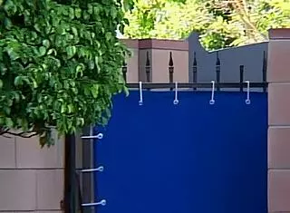 posh classy girl takes monster bbc outdoors cumshot