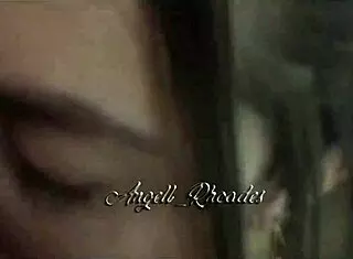 hot blonde latina fucked submissive after class creampie