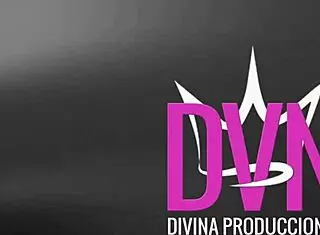 mi vecino me folla el culo y me llena la boca de leche