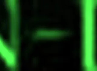 Classy Prom Bimbo Kiki Daire Cashes In for Hardcore Pov Milf Pounding