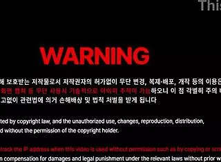 Bunny Slave Cums Wild Oiled Piston Fury