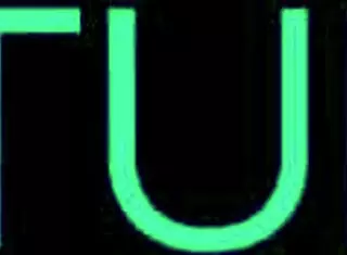 college student blows sexy friend in dorm